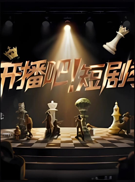 黑皮女大学生与男友性爱自拍，画质清晰，女主身材超好 - 小仙女视频海报