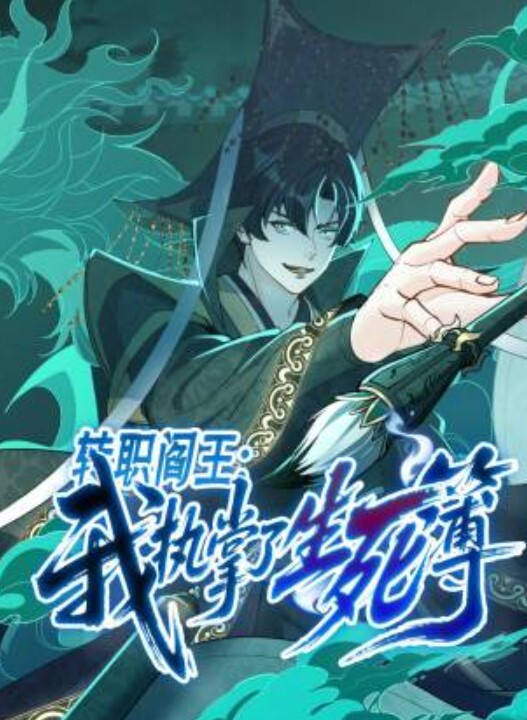 母子乱伦儿子看完黄片无意中看到妈妈在换衣服浑身欲火忍不住把在晾衣服的妈妈扑倒强搞上了 - 小仙女视频海报