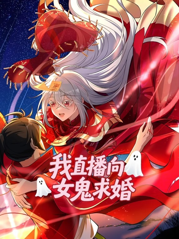 按摩室女同性恋约瑟芬杰克逊和索菲亚李与天然大山雀【MassageRooms】 - 小仙女视频海报