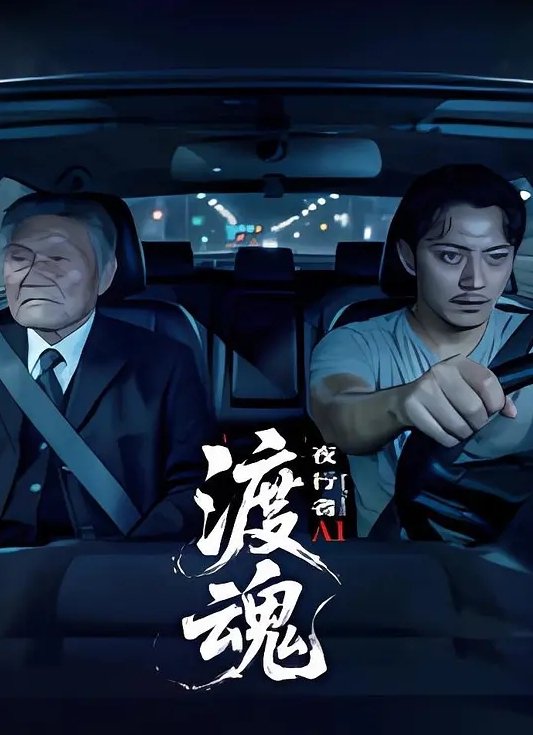 裸體主義沙灘上的修學旅行 - 小仙女视频海报