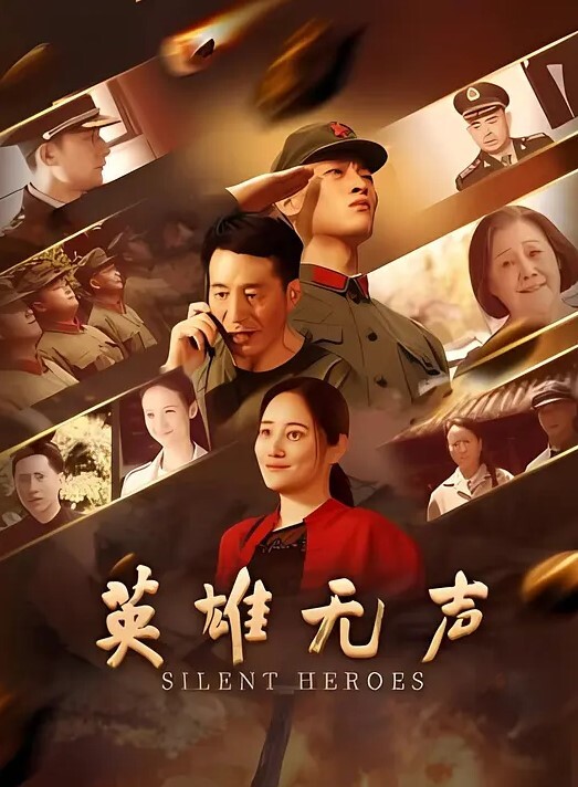 稀有资源调教视频不好这一口的别看太炸裂了 - 小仙女视频海报