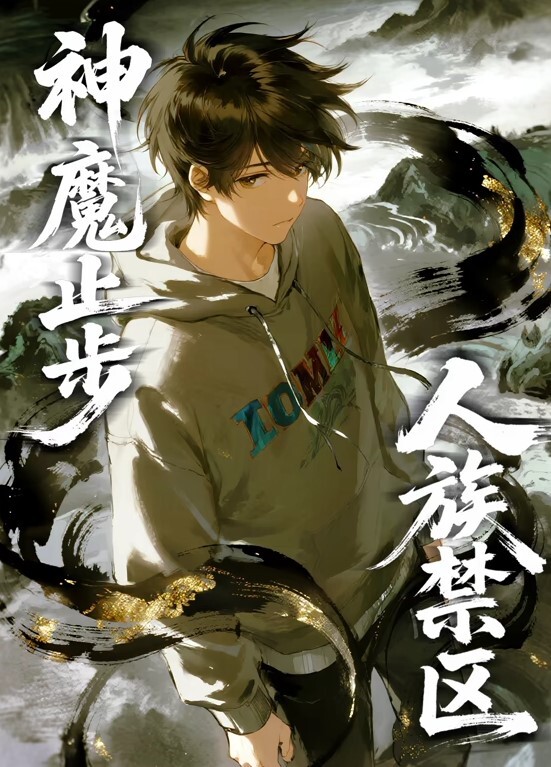 明日方舟-可颂的销售纪录 - 小仙女视频海报