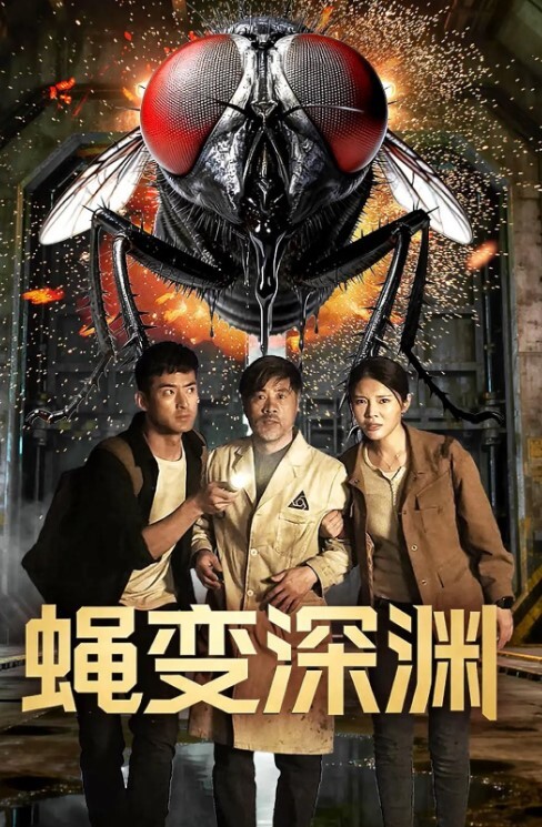 最新购买二次元高中生自慰清纯可爱干嫩穴忍不住想舔她 - 小仙女视频海报