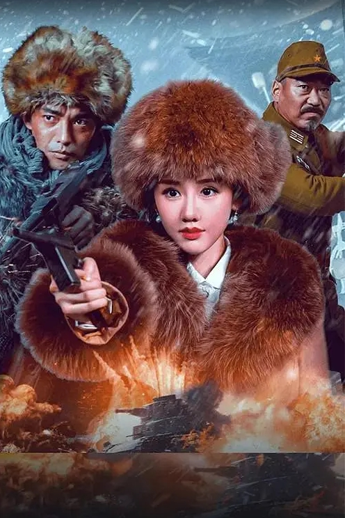 完美的青少年继女让他的继父锤深入她的小阴户 - 小仙女视频海报