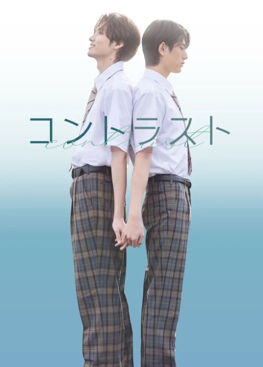特别病栋1 - 小仙女视频海报