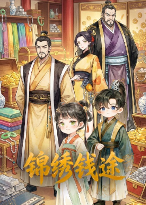 爸妈吵架离婚老爸摔门而出母子独处兽性大发的儿子把亲妈操喷 - 小仙女视频海报