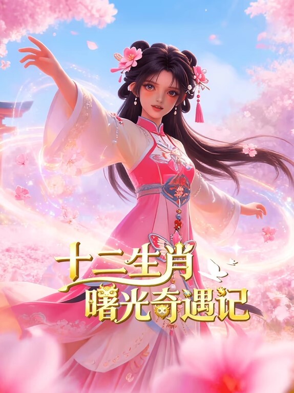 叫男友一起来玩我和闺蜜双倍快乐 - 小仙女视频海报