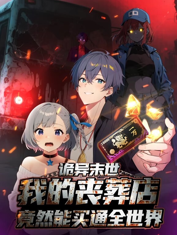 母狗调教极品Sm在酒店调教两只母狗 - 小仙女视频海报