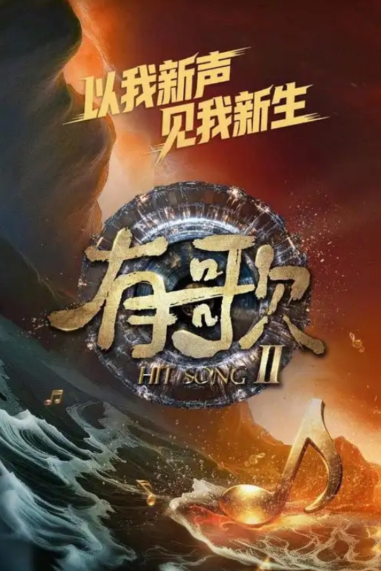 【口交颜射】老板我的技术还可以吗？ - 小仙女视频海报