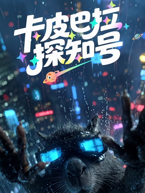 原创露脸视频良家美少妇会的花样不少.亲胸 - 小仙女视频海报