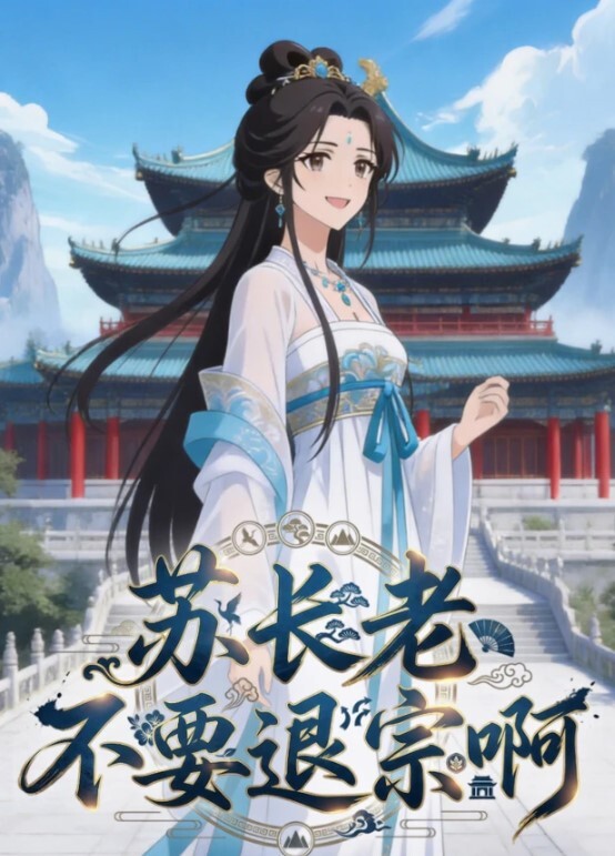瘦小的少女让她的屁眼被舔高清【Nubiles】 - 小仙女视频海报