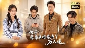 【最新流出韩娱公司时尚名媛】有钱人的性奴玩物，舔脚玩3P - 小仙女视频海报