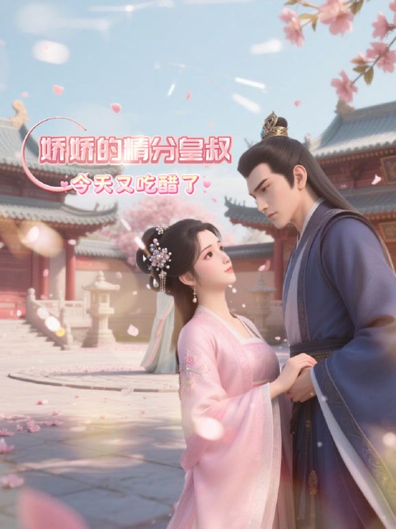 2025年1月新人女神下海【希怨神】神似杨超越，极品美乳又白又大纯天然，筷子腿小翘臀，露穴大尺度好美 (2) - 小仙女视频海报