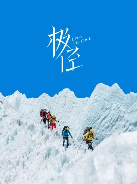 每天早晨来一炮这闹钟真好听这逼也好嫩 - 小仙女视频海报