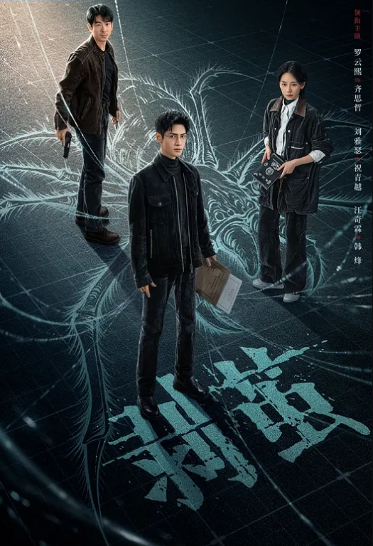 抄底超美清纯小姐姐_颜值堪比明星 - 小仙女视频海报