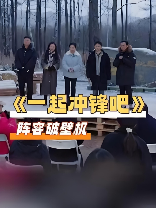 户外勾搭大胆露脸极品骚少妇小逼逼一天离不开男人 - 小仙女视频海报