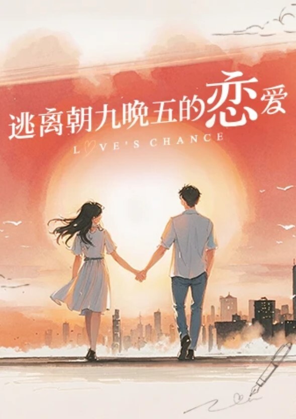 日本妹子想要体验黑人特地让朋友安排结果找到两位黑人大哥来满足她 - 小仙女视频海报