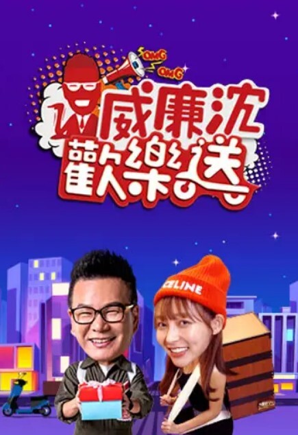 【超嫩水手服女高学妹】纯欲系美少女，表面乖巧的萌妹子背地里是个小骚货，乖乖翘起小翘臀让爸爸后入小骚逼 - 小仙女视频海报