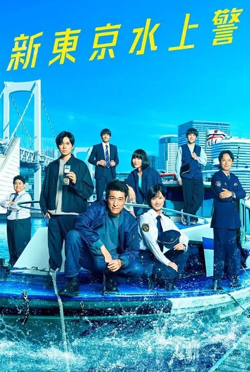 骚舔舔颜值御姐 - 小仙女视频海报