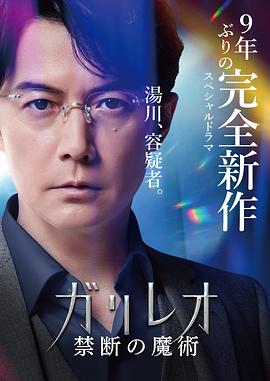 啪啪视频免费观看1 - 小仙女视频海报