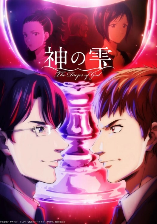 女孩他妈的家伙在惊人的位置SUPERHOT汇编【NachoVidal】 - 小仙女视频海报