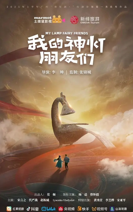 国产自拍身材一流超漂亮的性感美女和异地男友宾馆开房时太急了拿着鸡巴就舔主动坐在上面操翘臀粉穴真诱人 - 小仙女视频海报