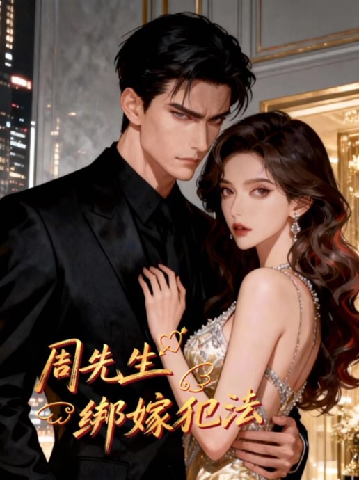 Brazzers-肮脏的红发女学生SkylaNovea有其他计划【Brazzers】 - 小仙女视频海报