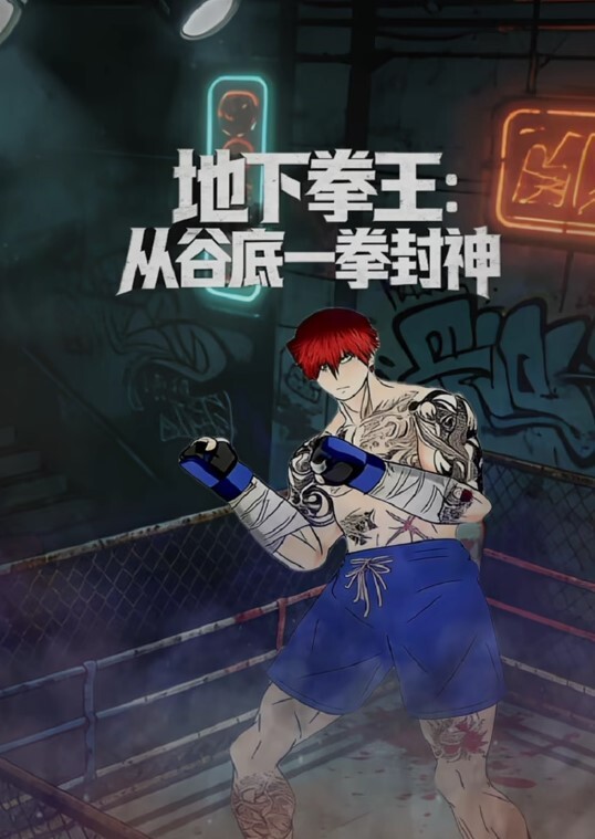 柚子猫亮色丝袜被中出 - 小仙女视频海报