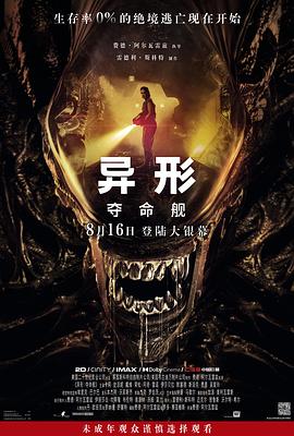大香蕉官网在线观看 - 小仙女视频海报