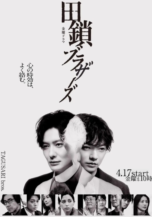 HerLimit-LolaFae小美国荡妇激烈的肛门撞击和喷出-LETSDOEIT【LetsDoeIt】 - 小仙女视频海报