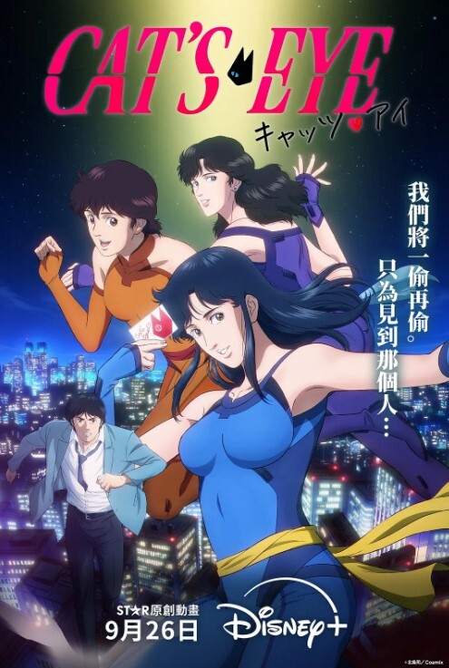 推特Clark and Martha_和老黑在床上大战 - 小仙女视频海报