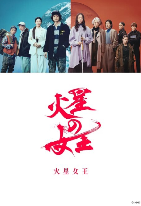 SWAGkewebaby网咖搭讪酒店开房3p - 小仙女视频海报