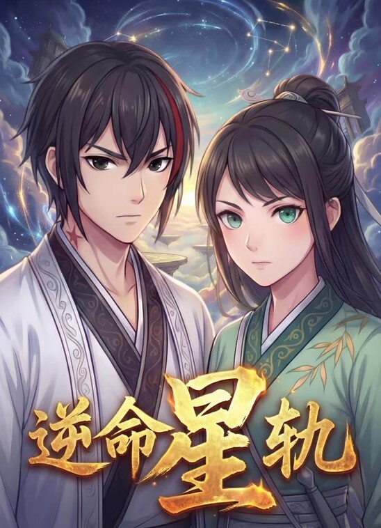 [Discovery] 月花美人 第2縛 「霧の宴」 - 小仙女视频海报