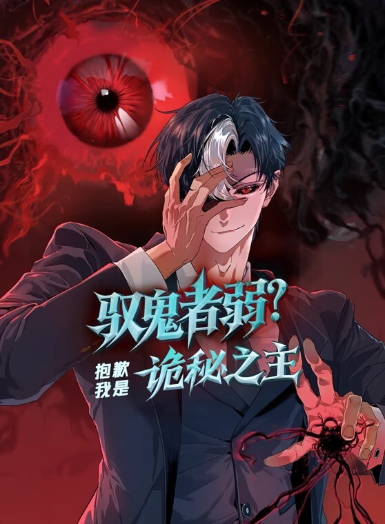 偷窥妹子洗澡趁妹子洗澡不在意偷拍精选对白非常有意思 - 小仙女视频海报