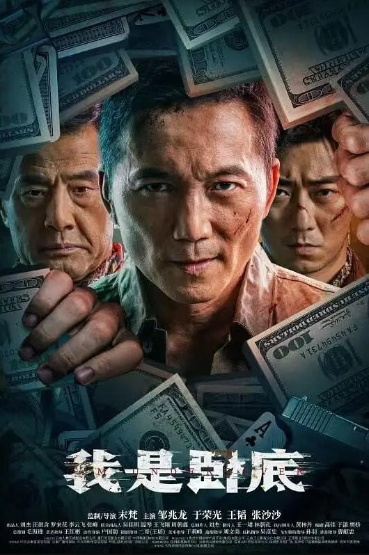 出来偷情寻求激情的少妇在车里就直接做爱了爸爸_插得豪爽使劲艹我啊啊不要不要骚货被艹的嗷嗷叫_内射她 - 小仙女视频海报