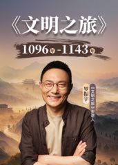 推特新晋极品露脸女菩萨，高颜值完美身材，吃鸡鸡王者，跪着给金主爸爸舔屁眼，富二代的精液肉便器 (2) - 小仙女视频海报