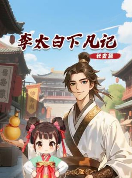 2100的女人新闻播音员葛城美纪Vol.3中文字幕 - 小仙女视频海报