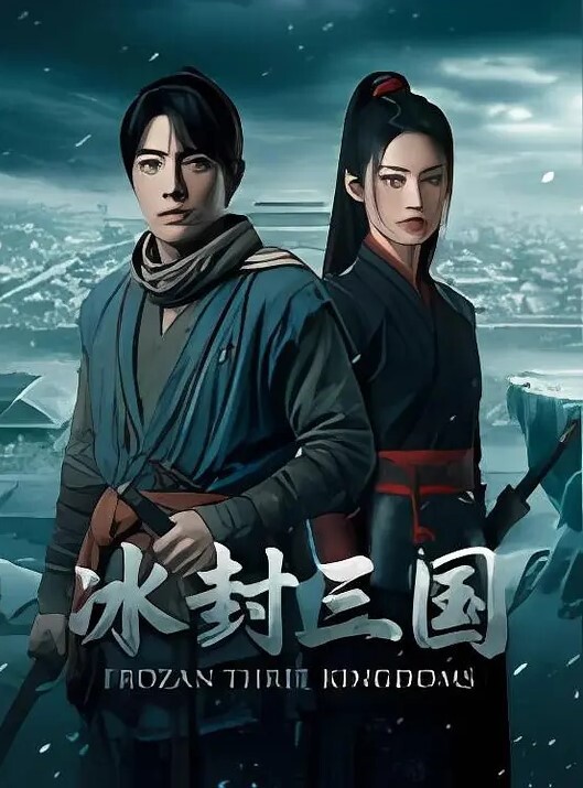 长沙吴彦祖来了约了个白裙妹子骑在身上舌吻调情69口交很是诱惑喜欢不要错过 - 小仙女视频海报