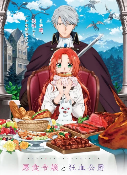 【探花精选】小姐姐好身段丰腴肉感白嫩诱人，这饱满乳房舔着真爽 啪啪扶着鸡巴对准翘臀抽送狂操才满足 - 小仙女视频海报