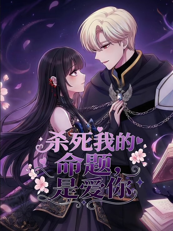 想入菲比倾城佳人2 - 小仙女视频海报