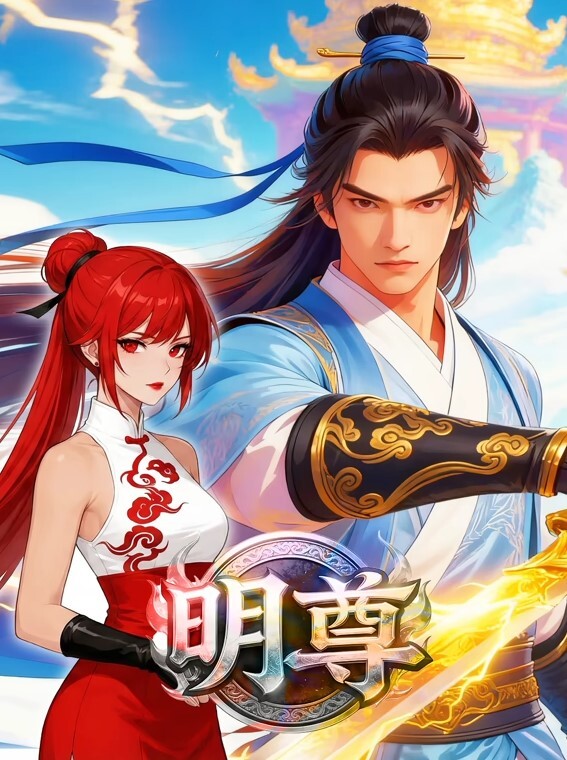 全裸芭蕾舞 - 小仙女视频海报