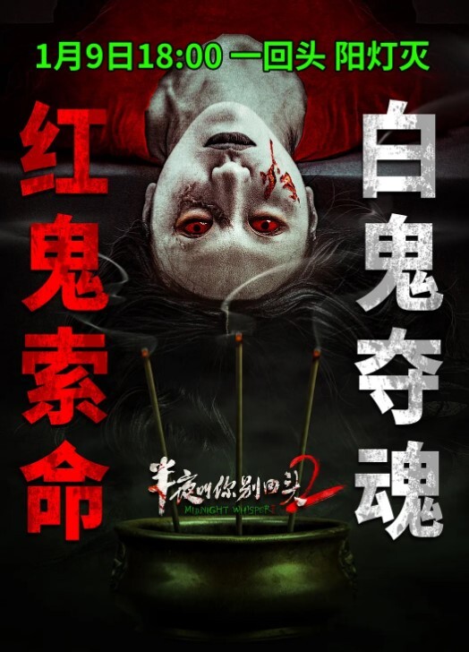 肌肉佬探花约操漂亮小少妇沙发上缠绵口交妹子温柔体贴技术好 - 小仙女视频海报