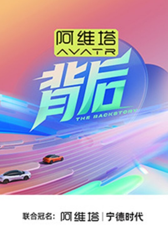小少萝以为我是医生请教怎么做爱从讲解到实战破处全程淫语 - 小仙女视频海报