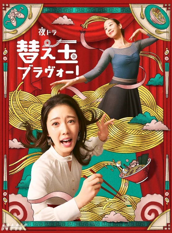 约大奶上门兼职嫩妹胸大态度好疯狂抽插呻吟超大声 - 小仙女视频海报