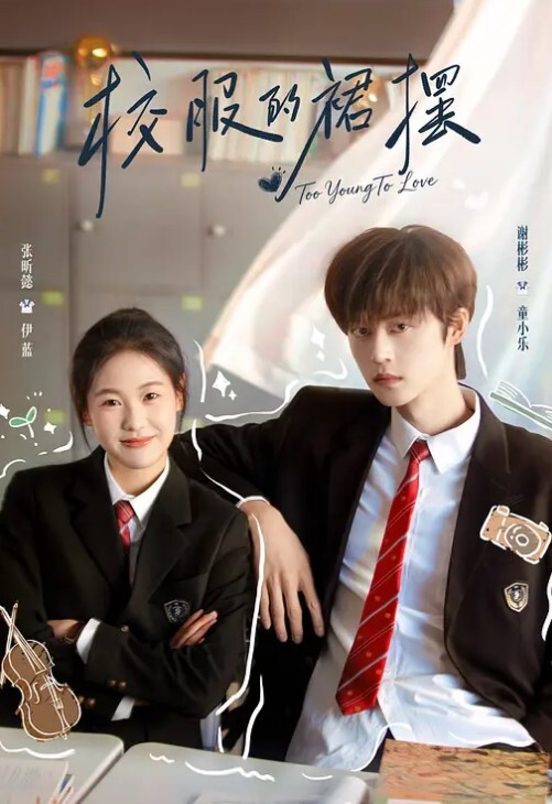 20205781414用户上传广西玉林妹子白天全裸行走收获目光无数 - 小仙女视频海报