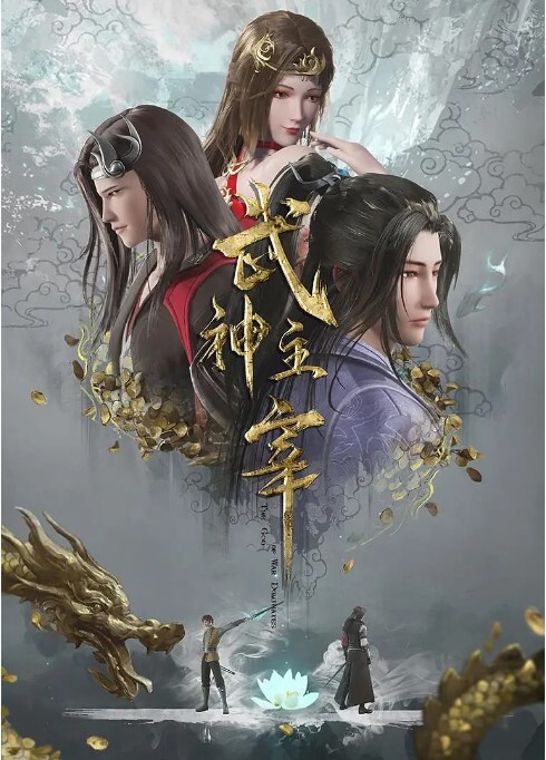 真正的业余爱好者-抽烟的热奢侈女孩躺在床上等待她的男人捶打她的阴户【TrueAmateurs】 - 小仙女视频海报