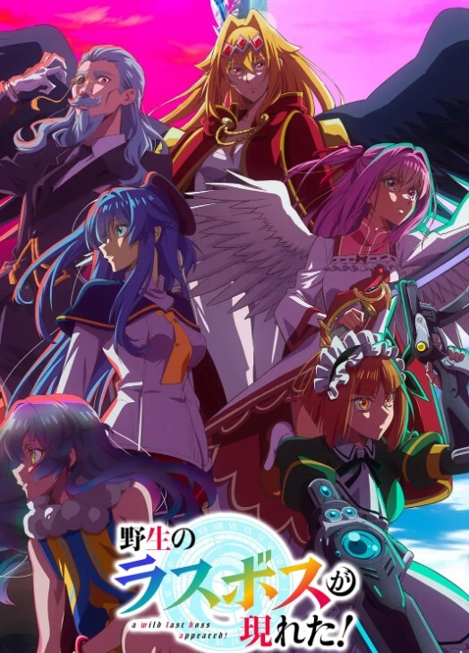 【鸡蛋饼】少女御姐的蜕变成熟抚媚 - 小仙女视频海报