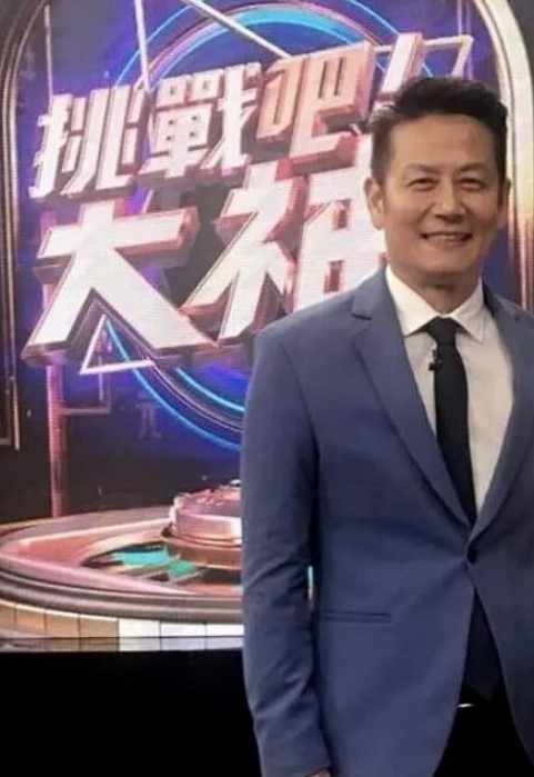 中文字幕-比我曾经感受过的更深 Bunny Colby - 小仙女视频海报