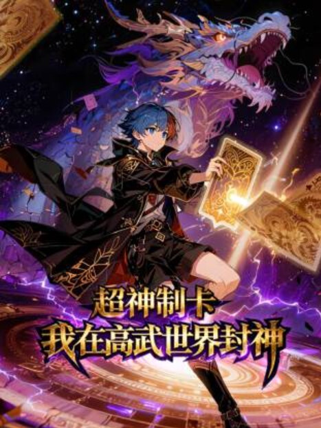 StudioTimpoFutanari迪克精液剥削CASE01 - 小仙女视频海报