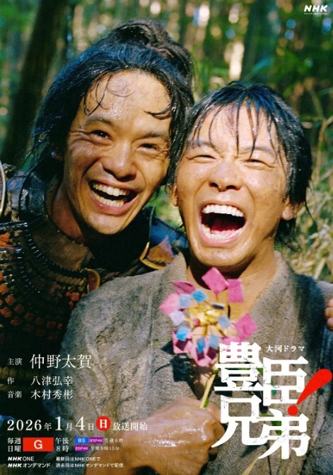 高冷女神镜头前的风情万种，全程露脸大秀好身材，揉奶玩逼看特写，坐插假鸡巴浪叫呻吟，表情好骚淫声荡语 - 小仙女视频海报